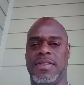 Meet your Posher, Randall